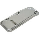 TOYOTA (トヨタ) 純正部品 バルブボデー オイルストレーナASSY 品番35330-30060(2)