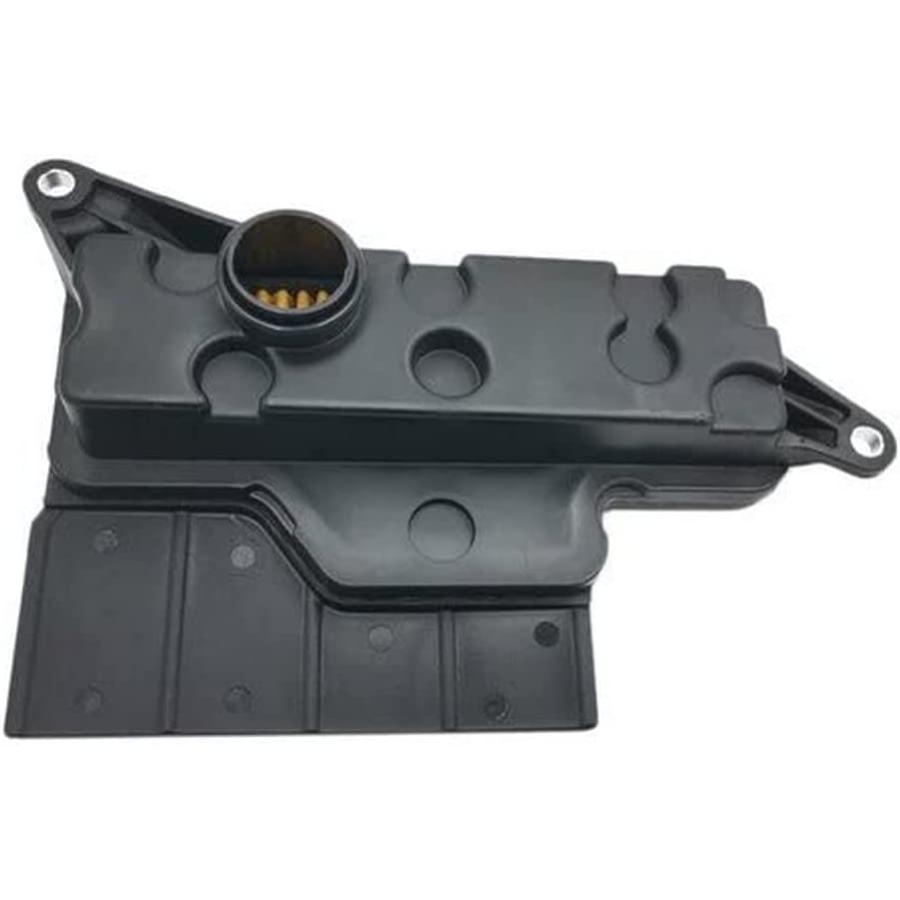 TOYOTA (トヨタ) 純正部品 バルブボデー オイルストレーナASSY 品番35330-48020