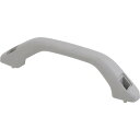 TOYOTA (トヨタ) 純正部品 アシストグリップ 品番74610-60050-B0(2)
