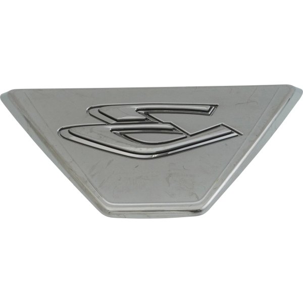 楽天市場】toyota グリルエンブレム 75311-28250の通販