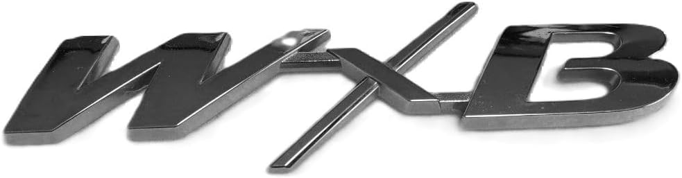 TOYOTA (トヨタ) 純正部品 PLATE LUGGAGE COMPT DOOR NAME NO.4バックドアネーム プレート NO.6品番 75..