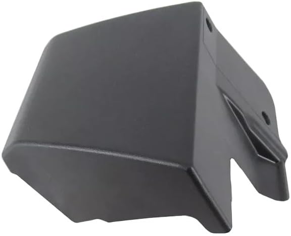 ȥ西 RAV46BA-MXAA54 եץƥ⡼RH 76901-42050