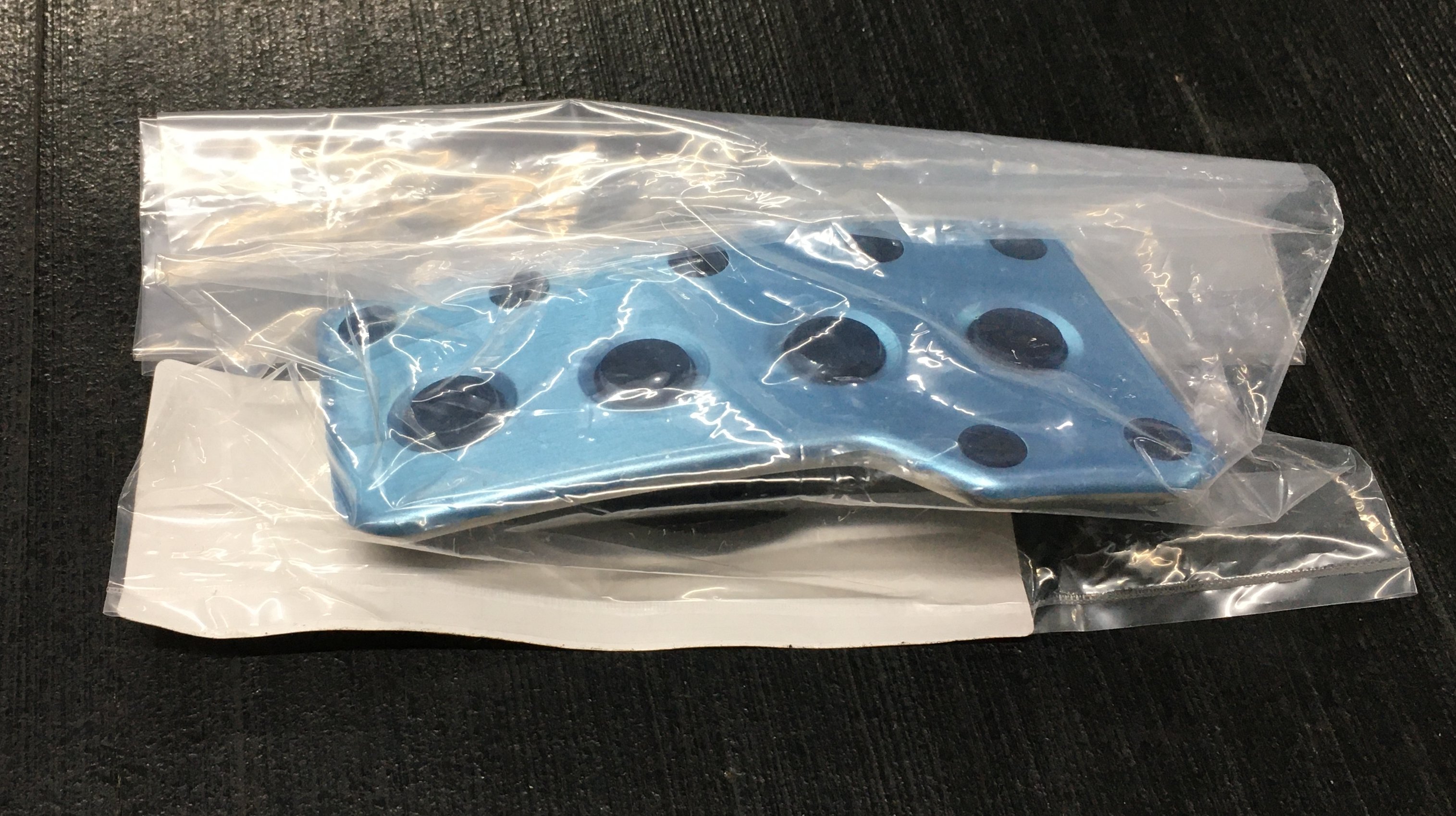楽天市場】アクセルペダル 78101の通販 楽天市場】アクセルペダル 78101の通販