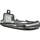 トヨタ純正 RAV4 6BA-MXAA54 フロントサイドターンランプASSY LH 81740-58010(2)