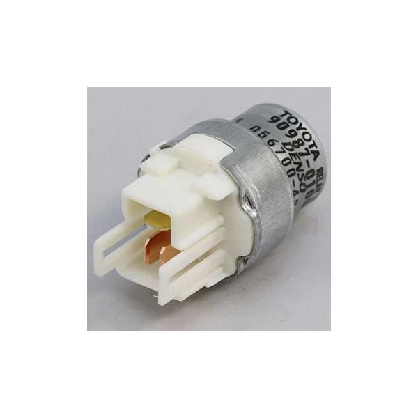 楽天市場】toyota 90987の通販