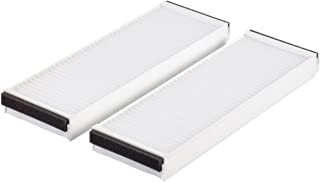 Rakuten - MANN　エアコンフィルター　品番:CU3023-2