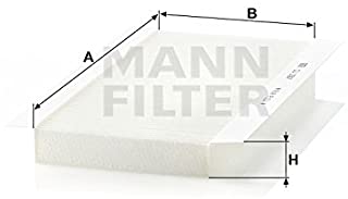 MANNե륿ʥɥġեɡեˡCU3567ڷWF0ALDWF0EDDWF0FYDǯ00/03-05/07