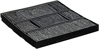 PMC���ѥ��ե��å�����������ե��륿�������꡼��ե��륿�� PC-107C