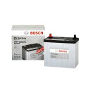 BOSCH　(ボッシュ)　国産車用バッテリー　PS　Batt