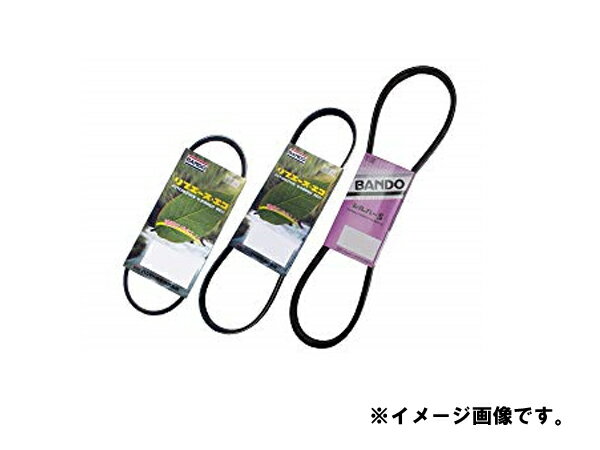 メール便可 バンドー BANDO ファンベルト 4PK750 パワステベルト 3PK515 クーラーベルト 3PK682F 3点セット ダイハツ JChere日本乐天代购转运 バンドー BANDO ファンベルト 5PK1480