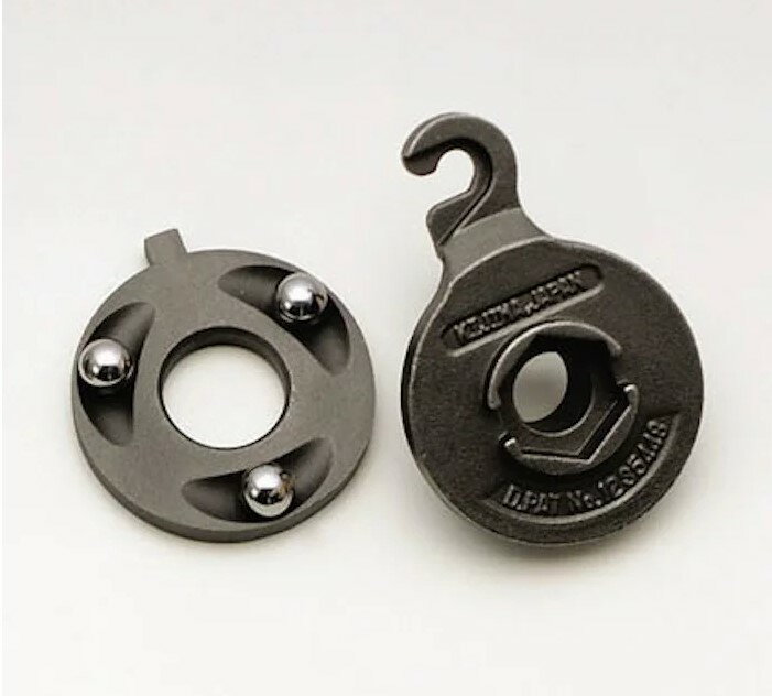 ޡKIJIMA˥饤ȥåå ݡĥ 94-10 HD-04485