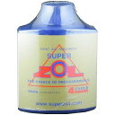スーパーゾイル エンジンオイル添加剤 SUPER ZOIL 4サイクル用 100ml ZO4100
