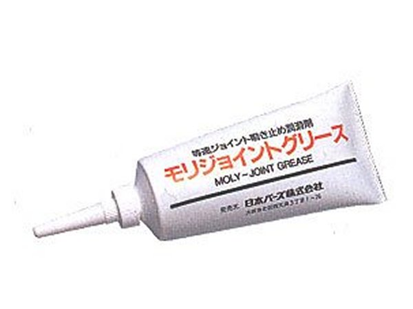 タクティ　ケミカル　モリジョイント鳴止剤　225g　22136　*ケミカル*