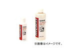 ピットワーク ケミカル 5YEARS COAT メンテナンスクリーナー 100ml KA309-10091 ケミカル