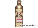 タクティー スーパーラジエータコンディショナー NB11141 入数:150ml×1本(2)