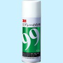 スリーエムジャパン スプレーのり 99 S/N99