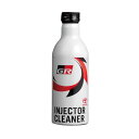 TOYOTA GAZOO Racing GR インジェクタクリーナー ガソリン燃料添加剤 200ml 08813-00110