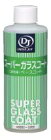 タクティー(TACTI) ドライブジョイ(DRIVE JOY) スーパーガラスコート ベースコート 200ml V9350-0362