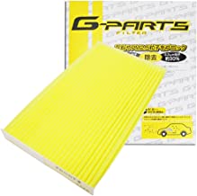 MAP-S㤨֡ڥѡ롪ۥե륿  ˥å 塼 (F15 F15 YF15 NF15 LA-C211 G-PARTS ե륿᡼ ꥸʥ֥ ʴPM2.5פβǤʤ2,747ߤˤʤޤ