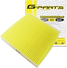 G-PARTS ե륿 (ۥ/) LA-C9301 ڷ JE12 ǯ 06/02-