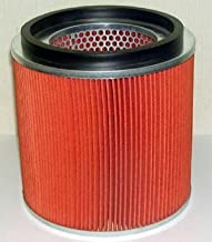 ڥѡ롪G-PARTS ե륿 (/ȥ饹ɥ ǥ) LA-2506V ڷKGKR-SR2F23SR4F23 ǯ97/08-