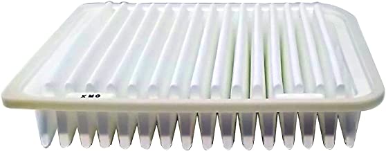 【G-PARTS/和興オートパーツ販売】WAP エアフィルター 参考車種(アウトランダー12年-・ギャランフォルティス12年-)純正品番: MR968274 《型番》 LA-3615