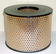 G-PARTS ե륿 (/ǥȥ) LA-4510 ڷLD-RZU301M ǯ03/05-