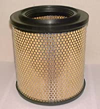 G-PARTS ե륿 ʥȥ西ȥ襨G25200 ǥ LA-4539ʽֹ17801-78020 ڷKK-XZU412 ǯ00/11-03/06ۡڷPB-XZU401411421413423433 ǯ04/06-06/09