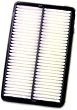 G-PARTS エアーフィルター (ダイハツ/ハイゼット) LA-8515 【型式：GBD-S200V・S210V 初年：04/04-04/12】