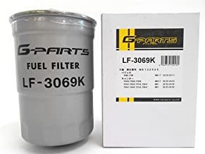 G-PARTS RtB^[ (OH/L^[ FE) LF-3069K y^FKK-FE50E,KK-FE51E,KK-FE52E,KK-FE53E NF99/05-02/06z