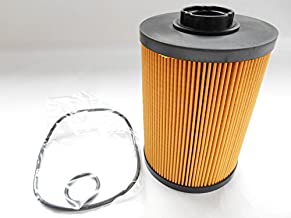 G-PARTS ǳե륿 (ɩ/ե FK) LF-3073 ڷPA-FK74F ǯ05/09-