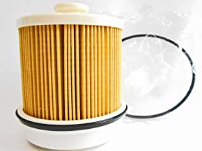 G-PARTS ǳե륿 /ǥȥ LF-4005 ڷBKG-XZU554 ǯ07/12-ۡڷBDG-XZU568 ǯ06/09-ۡڷPB-XZU401.411.421 ǯ04/06-06/09ۡڷPB-XZU413.423.433 ǯ04/06-06/09