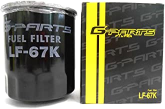 G-PARTS ǳե륿 (/󥸥㡼 FD) LF-67K ڷKK-FD1JKDA F/NO 0-11977,KK-FD1JLDA F/NO 0-15557,KK-FD1JMDA F/NO 0-10634 ǯ99/03-01/06ۡڷKK-FD1JKDA F/NO 11978-,KK-FD1JLDA F/NO 15558-,KK-FD1JMDA F/NO 10635- ǯ01/06-01/12