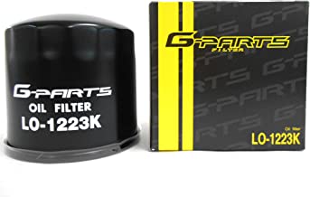 G-PARTS ե륿 (/ȥ饹ɥ) LO-1223K ڷKKKR-APR72BPR72 ǯ99/05-04/12ۡڷKRPB-AKR81BKR81 ǯ02/06-