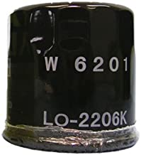 G-PARTSե륿LO-2206KХ󡦥ۡߡˡڷGE-VPE25 ǯ01/04-03/05ۡڷLC-VPE25 ǯ01/09-07/08ۡڷCBF-VRE25 ǯ07/08-ۡڷTA-QE25 ǯ03/05-07/08ۡڷTA-QGE25 ǯ01/11-07/08