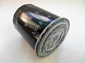 ڥѡ롪G-PARTS ե륿 ʤ 100 LO-230K ڷGB-ASK2F23,GB-ASK4F23 ǯ95/06-99/06