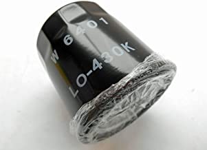 G-PARTS ե륿 (ȥ西bB) LO-430K ڷGHTA-NCP3031 ǯ00/01-01/12