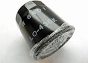 G-PARTS オイルフィルター (トヨタ/カローラ) LO-430K 【型式:R・GG・TB-EE103V 初年:94/01-02/06】