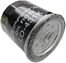 G-PARTS ե륿 ǥȥ LO-431K ڷGELD-RZU300M ǯ00/05-04/06