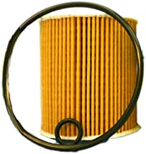 ڥѡ롪G-PARTS ե륿 (ޥĥ/ƥ) LO-7206 ڷLAUA-GY3W ǯ02/06-05/06