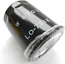 G-PARTS オイルフィルター (三菱/ランサー) LO-731K 【型式:E-CK5AR 初年:96/08-00/08】(2)