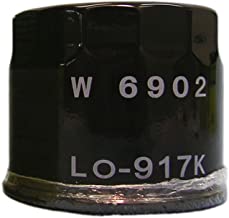 ե륿 (ޥĥ/) LO-917K (DBA-BLFFPBLFFW 2011/09-2013/11) (DBA-BM5APBM5ASBM5FSBM5FPBMEFS 2013/11-) (DAA-BYEFP 2013/11-)