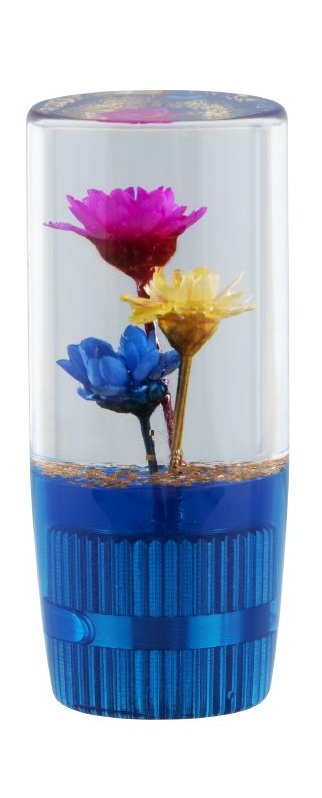 �᡼���زġ�JET���Υ����������åȥ��Υ������������Х�֥���åס�����֡��֥롼��500515