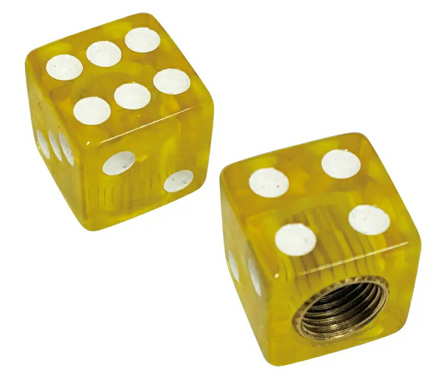 �᡼���زġ�JET���Υ����������åȥ��Υ������������Х�֥���åס�����������2�����ꡡ����������500584