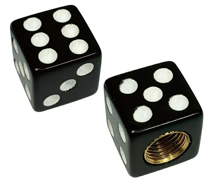 �᡼���زġ�JET���Υ����������åȥ��Υ������������Х�֥���åס�����������2�����ꡡ�֥�å���500587