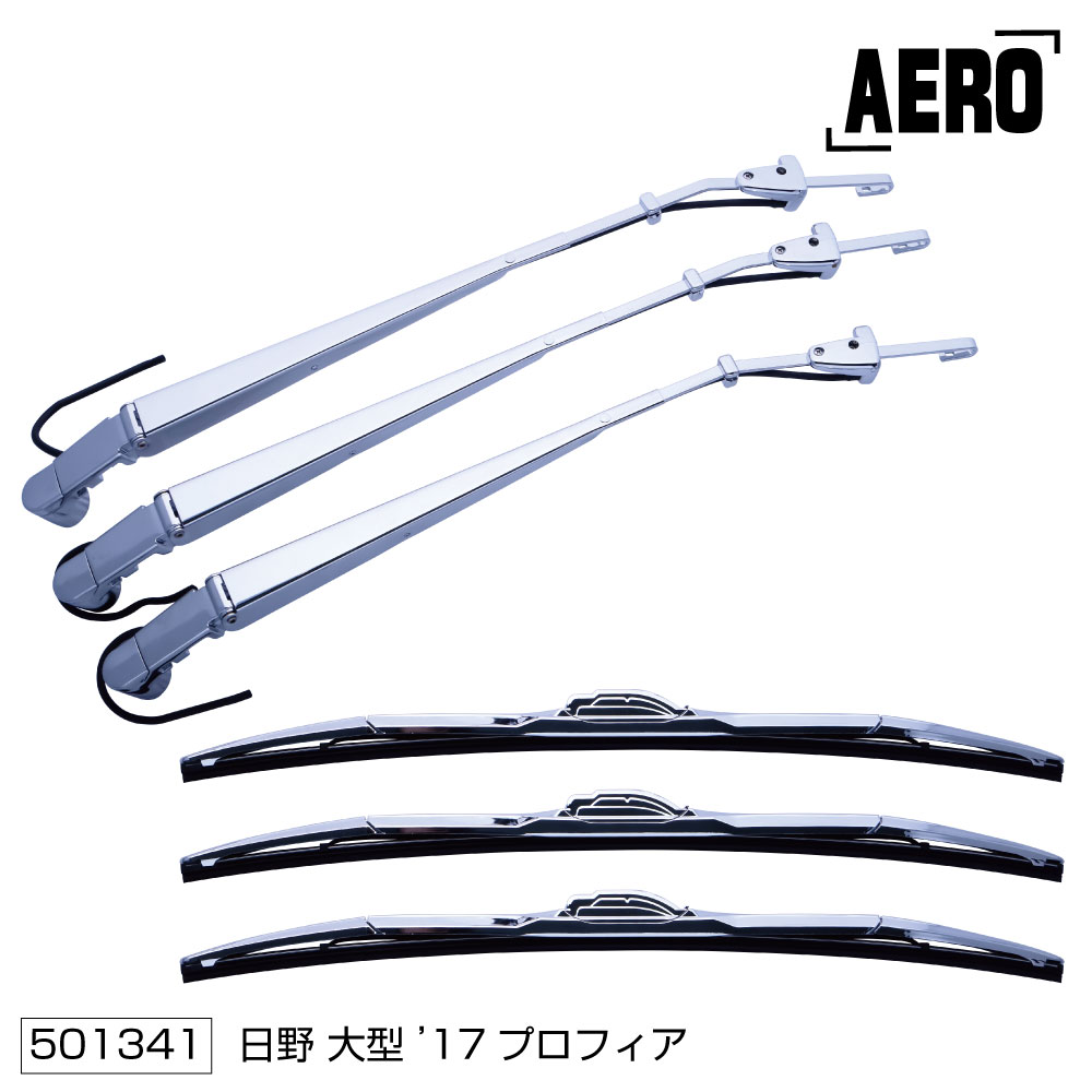 JET���Υ����������åȥ��Υ������磻�ѡ���������֥졼�ɥ��åȡ������������ס�������緿�֡ס�17�ץ��ե�����H29.5���ˡ��緿���ѡ�5...