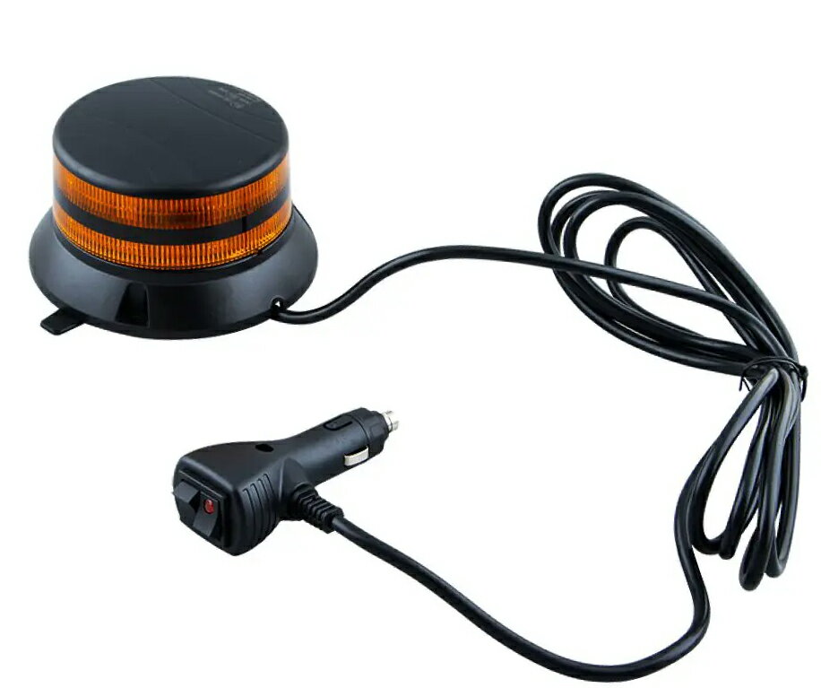 JET���Υ�����LED�ե�å���饤�ȡ�2�ʥ����ס�24V/12V���ѡ�����С���502990