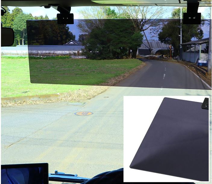 JETINOUE �����åȥ��Υ��� ������륵��Х����� ���⡼�� UV���åȻ��� ���Ѽ֡�2t���� ��ž��¦���� 503829