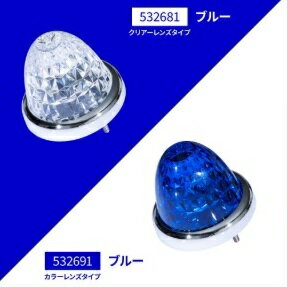 ジェットイノウエ(JET INOUE) 高圧ゴム エアーホース 内径6.0mmφ エアホース ゴムホース 3m 505223