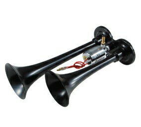 �����åȥ��Υ���(JET INOUE) DC24V �ߥ˥�󥭡��ۡ��� ����ή������ Ĺ��300mm �ȥ�å��ۡ��� �֥�å� 505535